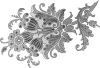 DFL015A.TIF
