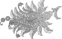 DFL014B.TIF