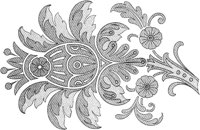 DFL014A.TIF