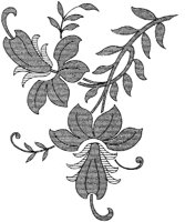 DFL013G.TIF