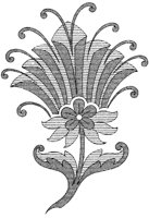 DFL013F.TIF