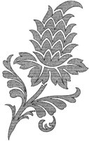 DFL013E.TIF