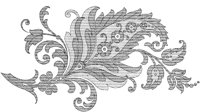 DFL013D.TIF