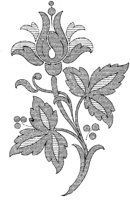 DFL013A.TIF