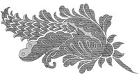 DFL012E.TIF