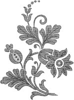 DFL012D.TIF