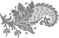 DFL012A.TIF