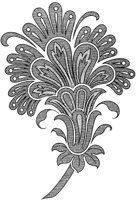DFL011C.TIF