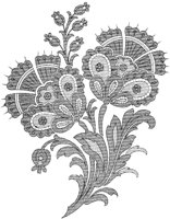 DFL011B.TIF