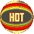 1BSPHHR2.GIF