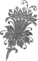 DFL011A.TIF