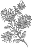DFL010C.TIF