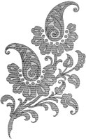 DFL010A.TIF