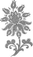 DFL008E.TIF