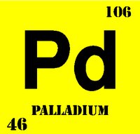 PALADIUM.WMF