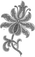 DFL008A.TIF
