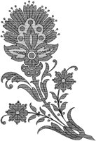 DFL007F.TIF