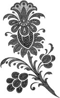 DFL007E.TIF