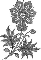 DFL007D.TIF