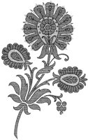 DFL007B.TIF