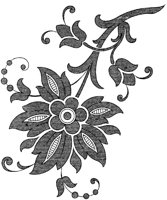 DFL007A.TIF