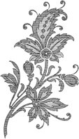 DFL006F.TIF