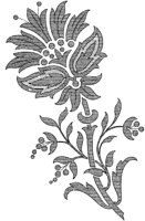 DFL006E.TIF