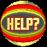 1BSPHHP2.GIF