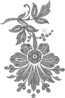 DFL006D.TIF