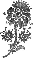 DFL006C.TIF