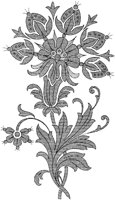 DFL006A.TIF