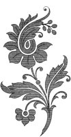 DFL005F.TIF