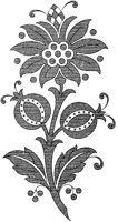 DFL005D.TIF