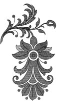 DFL005C.TIF