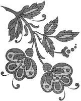 DFL005B.TIF
