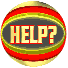 1BSPHHP1.GIF