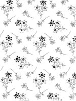 EAS046A.TIF