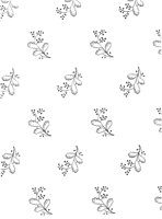 EAS041A.TIF