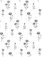 EAS039A.TIF