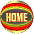 1BSPHHM2.GIF