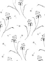 EAS036A.TIF