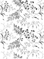 EAS028A.TIF