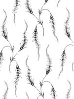 EAS027A.TIF