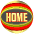 1BSPHHM1.GIF