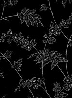 EAS019A.TIF