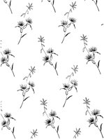 EAS017A.TIF