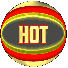 1BSPHHL2.GIF