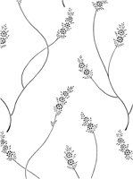 EAS009A.TIF