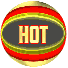 1BSPHHL1.GIF