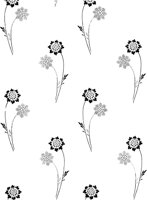 EAS004A.TIF
